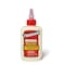 Titebond Seam & Repair Adhesive, Translucent, 4 oz 5062 - alternate 1